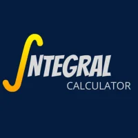 Integral Calculator with Steps